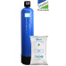 Система обезжелезивания Stanko Waterteach 1252 с клапаном Clack TC и загрузкой Birm
